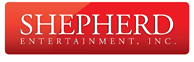 Shepherd Entertainment, Inc.